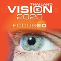 Vision2020